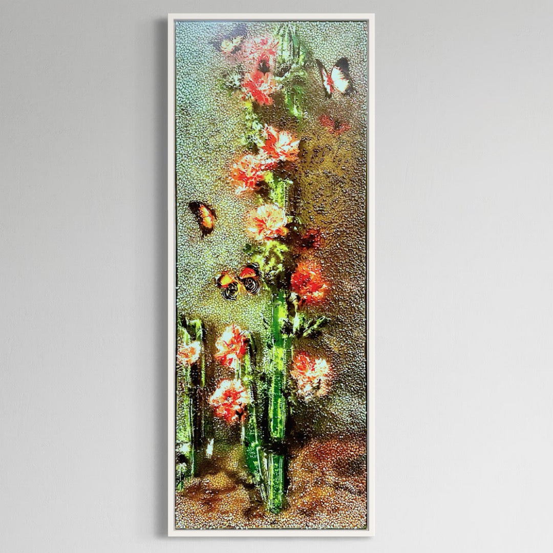 Cactus Love