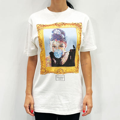 Audrey T-Shirt