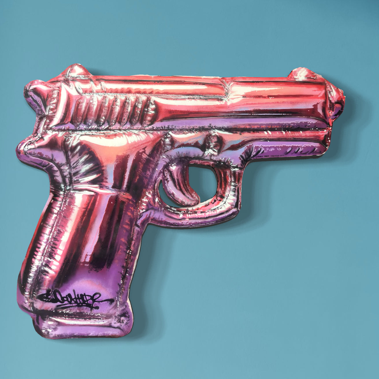 Bang Bang - Original