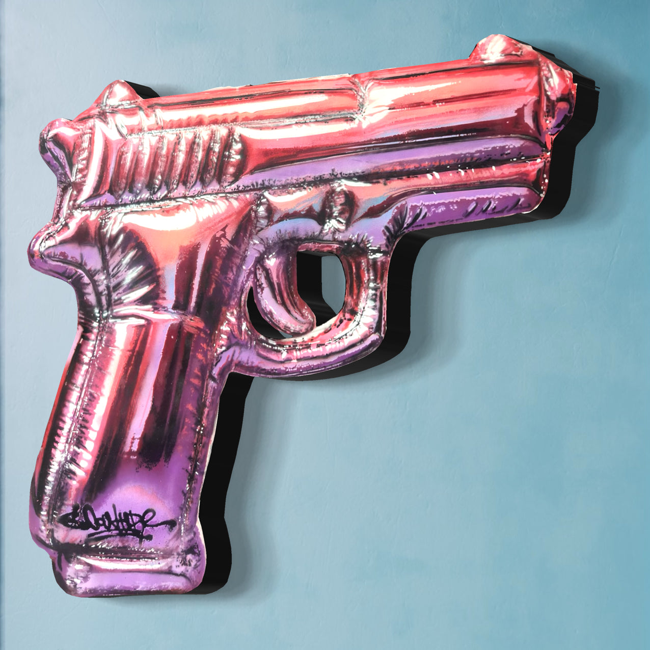 Bang Bang - Original