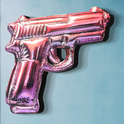 Bang Bang - Original