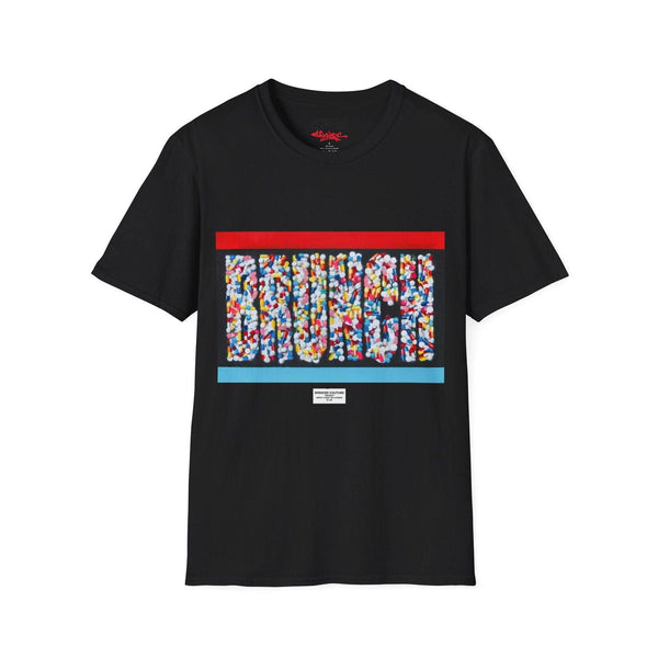 Brunch Artist T-Shirt