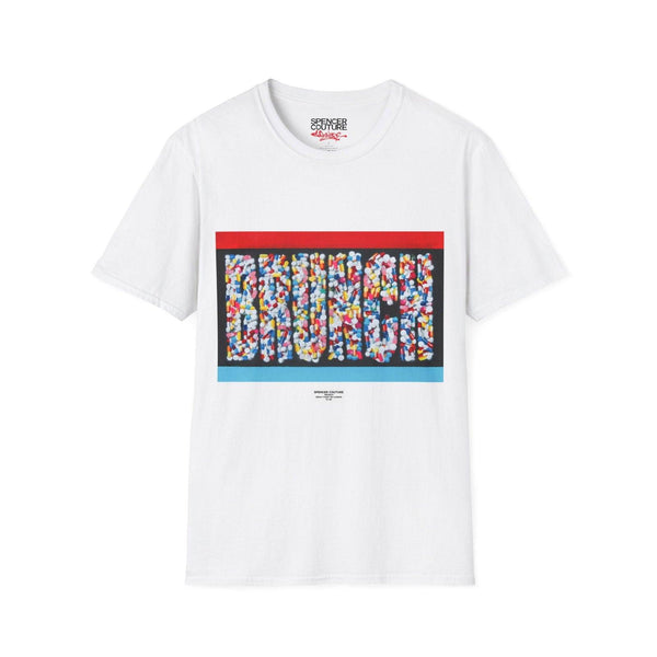 Brunch Artist T-Shirt