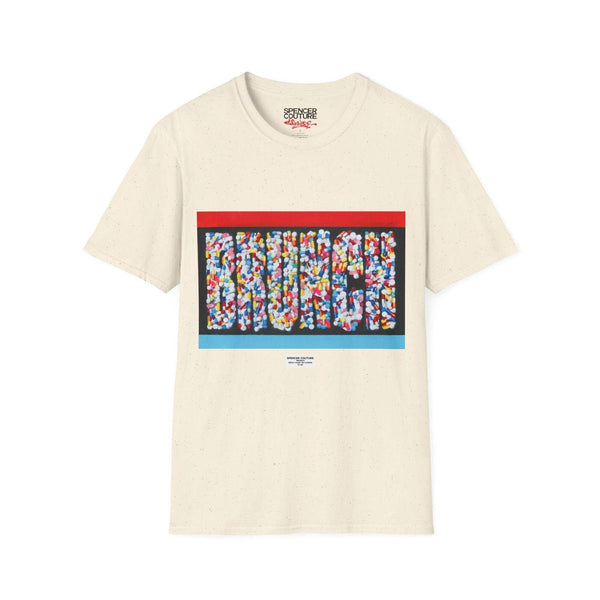 Brunch Artist T-Shirt
