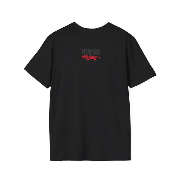 Brunch Artist T-Shirt
