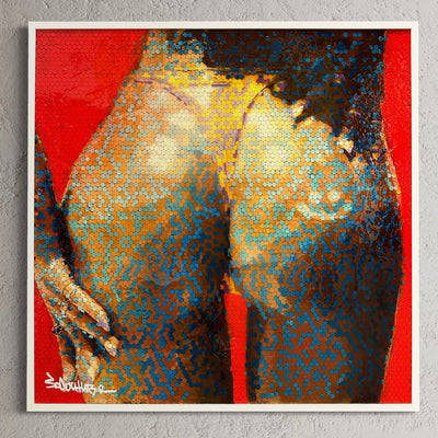 Coppertone - Original