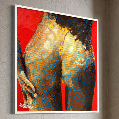 Coppertone - Original
