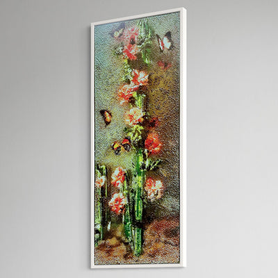 Cactus Love - Original