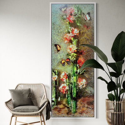 Cactus Love - Original