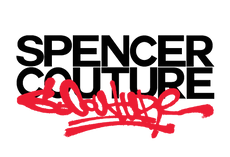 Spencer Couture