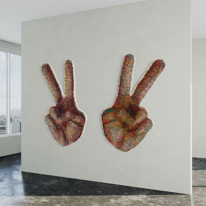 Price_of_Peace_-_Original_-