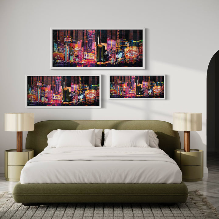 アート・デザイン・音楽  WATSON Search : Las Vegas Nevada il_fullxfull.6185100768_gl66.jpg