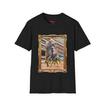 Strike Artist T-Shirt