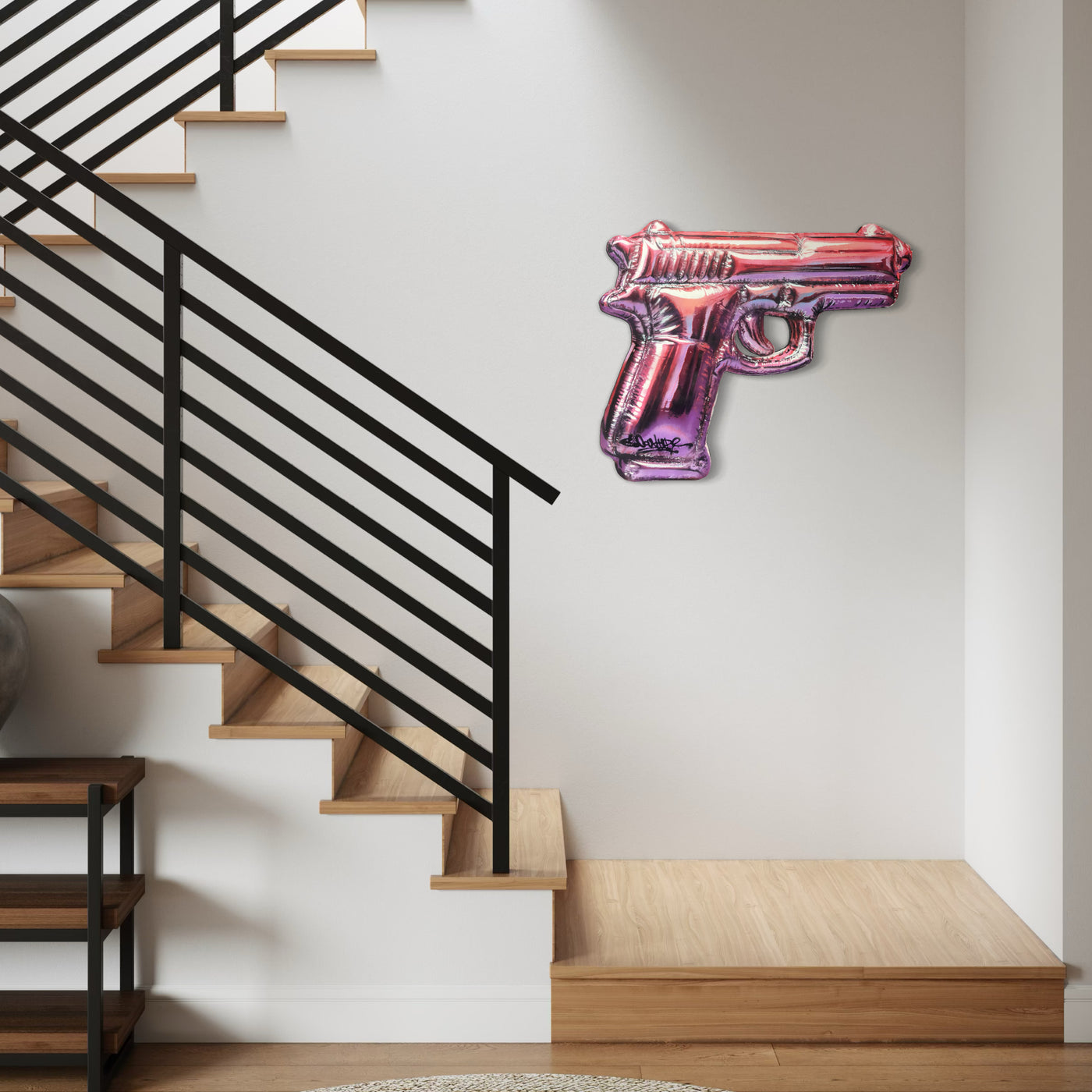 Bang Bang - Original