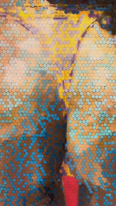 Coppertone - Original