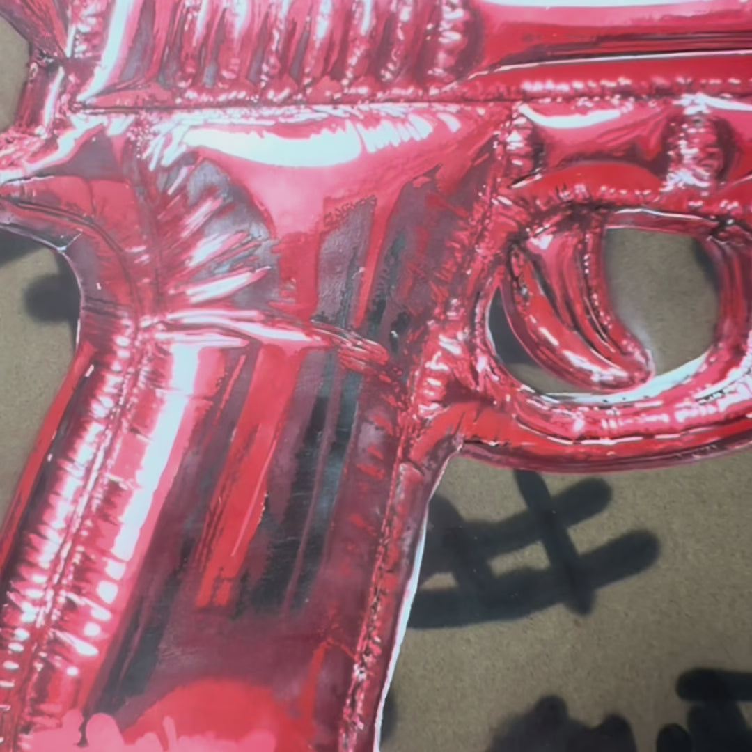 Bang Bang - Original
