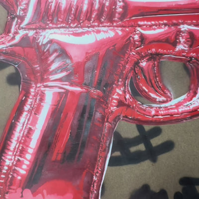 Bang Bang - Original