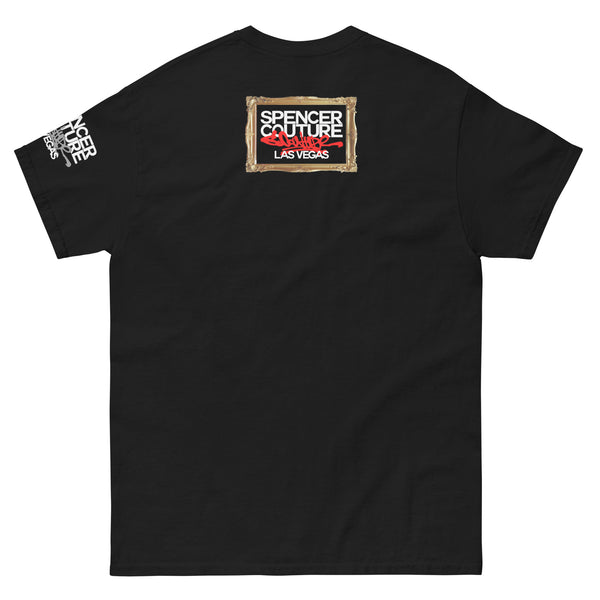 Pics of Prince Artist tee