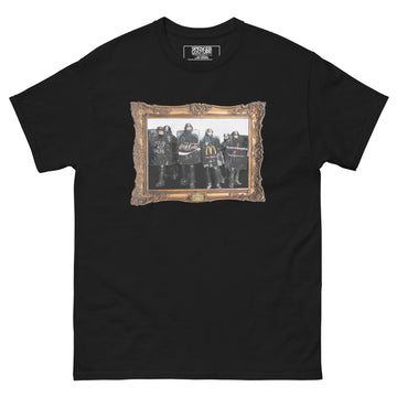 Positive Reinforcement Artis T Shirt
